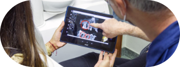 Картинка заголовка