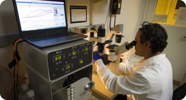 Діагностика