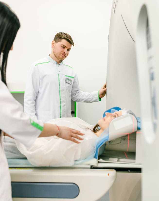 Каринка форми