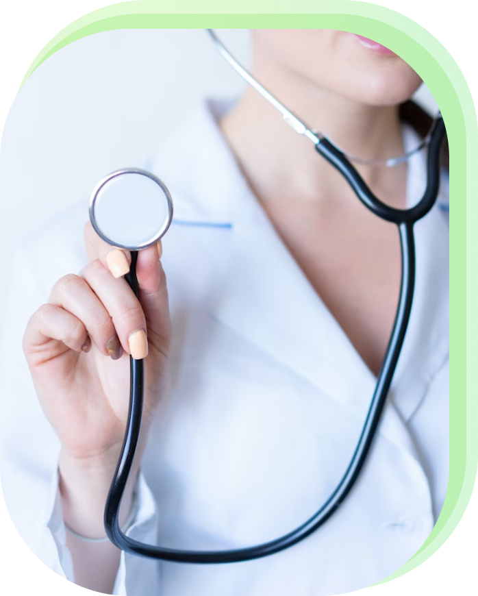 Каринка форми