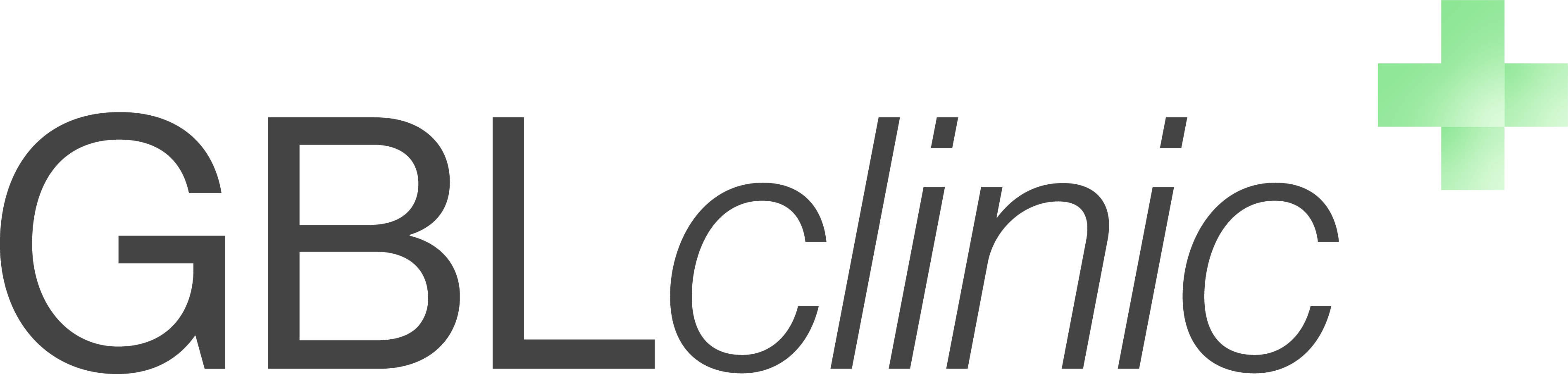 Головлікар | desktop